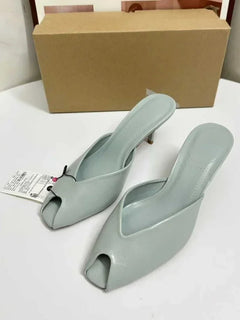 Sexy Gold High Heel Sandals for Woman Open Toe Slingback Stiletto Heels Party Shoes Wedding Evening Dress Sandals Ankle Strap