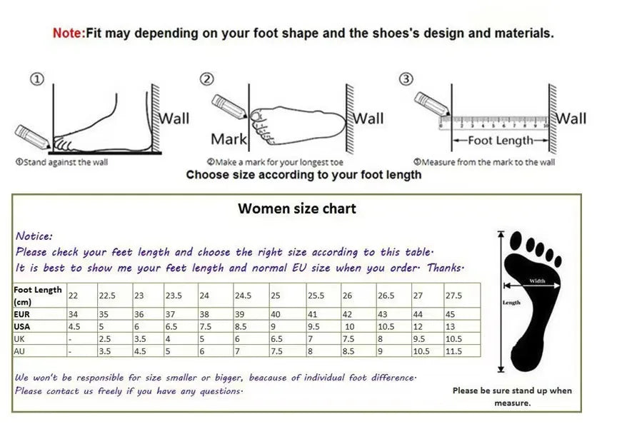 European Station Black Texture Sexy Cross Strap Over Knee Fashion Fashion Show High Heel Sandals Roman Sandals