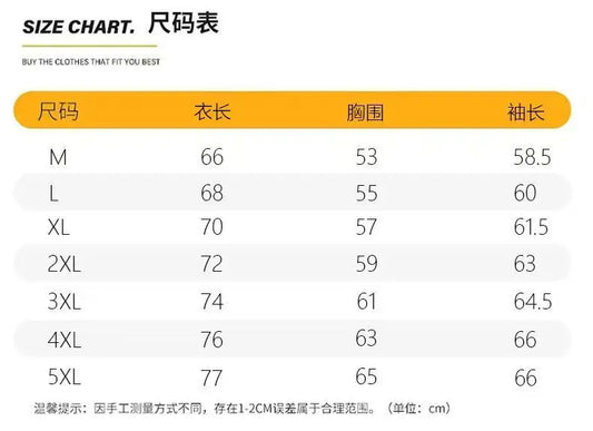 2025 cotton men's new cotton loose cotton bread jacket winter pair casual standing collar plus thick warm