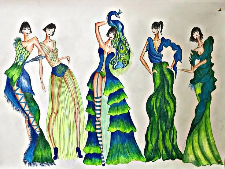 Punk Silver Rivets Platform Heeled Sandals Block Heel Women Gothic Rock Buckle Strap High Heels Designer Luxury Hot Girls Shoes