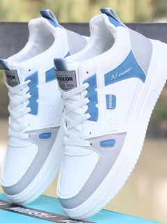 2024 New Brand Flats Shoes uomo Casual scarpe da skateboard Sneakers alte scarpe sportive scarpe da strada traspiranti Chaussure Homme