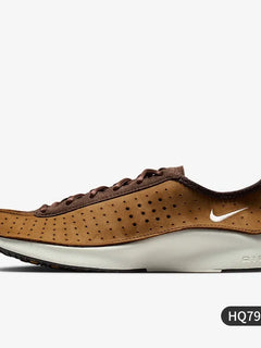 Nike Authentic Air Superfly Women's Low-Top Breathable Running Shoes HQ7955-201