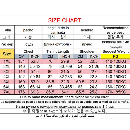 1 pz/2 pz Quotidiano Casual Felpe Pantaloni Della Tuta Più Il Formato Set da Uomo 7XL 6XL Autunno Inverno Moda Sport Tuta Con Cappuccio Pantaloni
