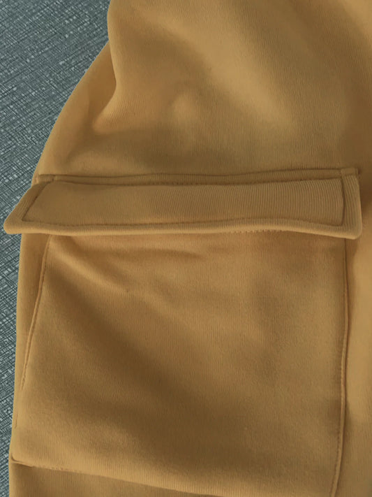 2025 New Honda Racing Team Outdoor Cycling Fashion Street Half Zip Hoodie Men's Motorcycle Racing Casual HRC Warm Hoodie