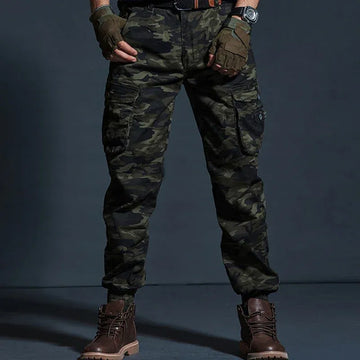 Customizable Casual Pants 18220691