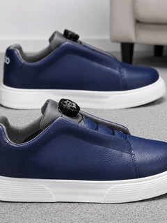 Shoes men Sneakers Male casual Mens Shoes tenis Luxury shoes Trainer Race Breathable Shoes fashion loafers running Shoes for men