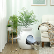 S625f6a48b7cd466dbbd98ba20f001bf91 - platinumshop