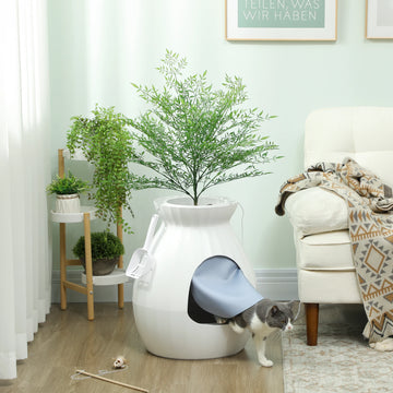 S625f6a48b7cd466dbbd98ba20f001bf91 - platinumshop
