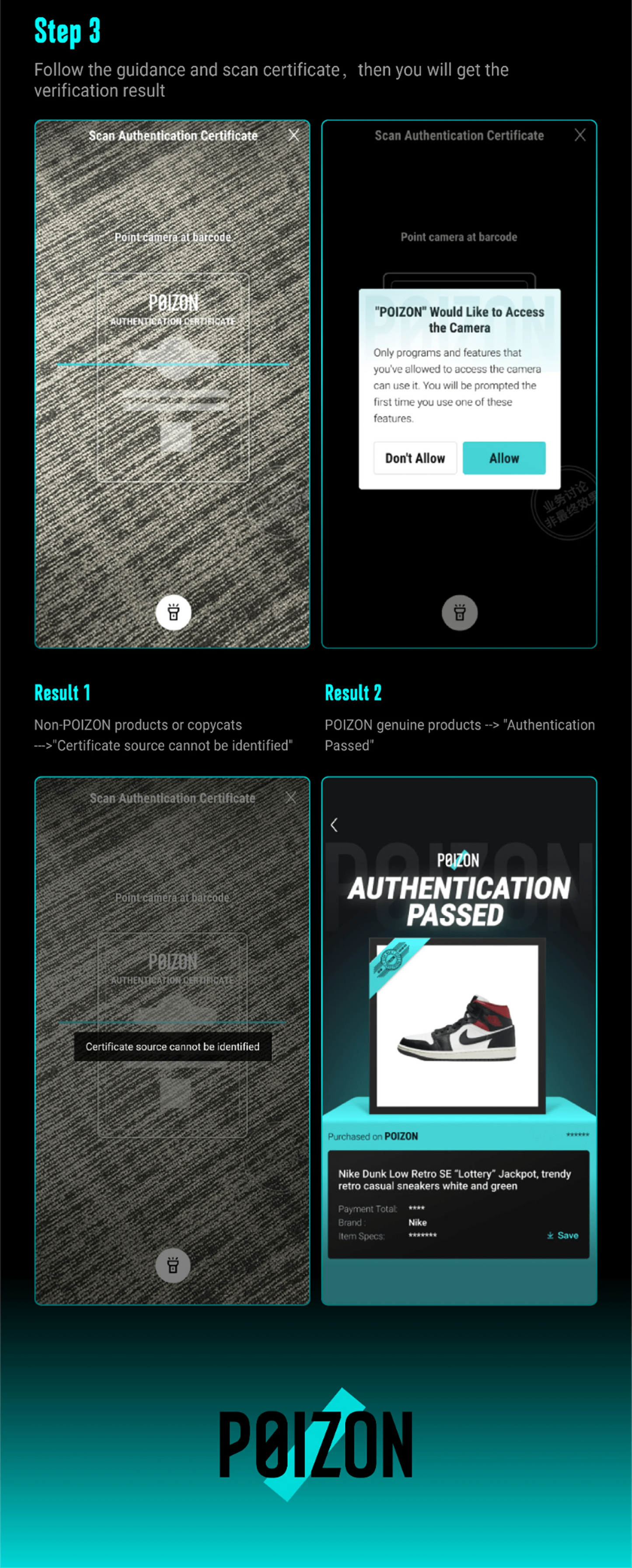 CHARLES&KEITH Synthetic Leather Baguette Bag Underarm Shoulder Bag Small Women's Mocha Brown Mocha CK2-20782753-1