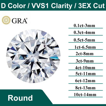 S6c6ed48d30164248a9212c2c623e69b2S - platinumshop