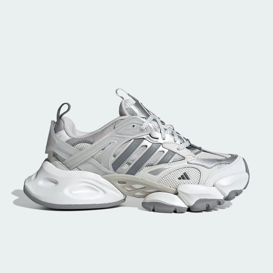 Adidas genuine genuine 2024 New Unisex Light Armor Casual Shoes JP5761