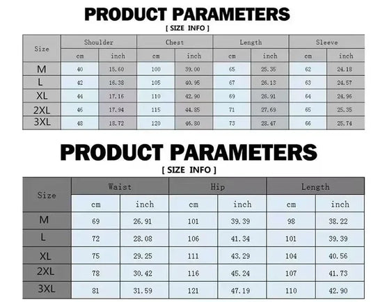 H New Honda Tuta Abbigliamento da uomo Honda HRC Logo Stampa Tute con zip Felpe con cappuccio + Pantaloni Set da 2 pezzi Uomo Honda HRC Abbigliamento sportivo
