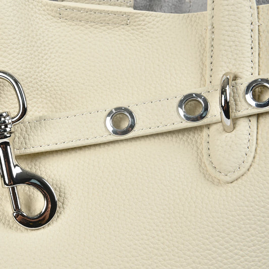 Mendy Large Women's Bag Hand Bags Genuine leather Tote Bag Lady Female Fashion Designer Luxury Business Shoulder Bag New In