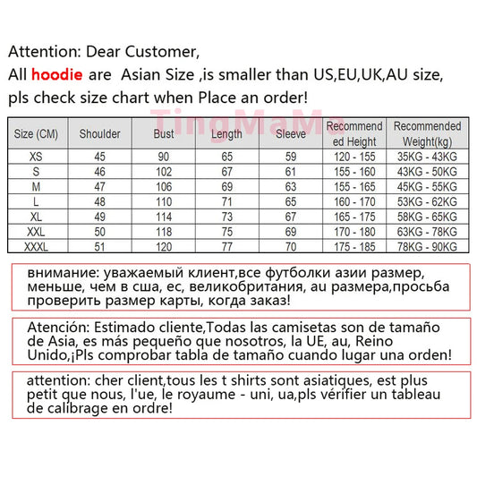 Kawaii Kpop Demon Hunters Hoodies Rabbit Ears Sweatshirt Long Sleeve Girls Fashion Hoodie Cartoon Streetwear