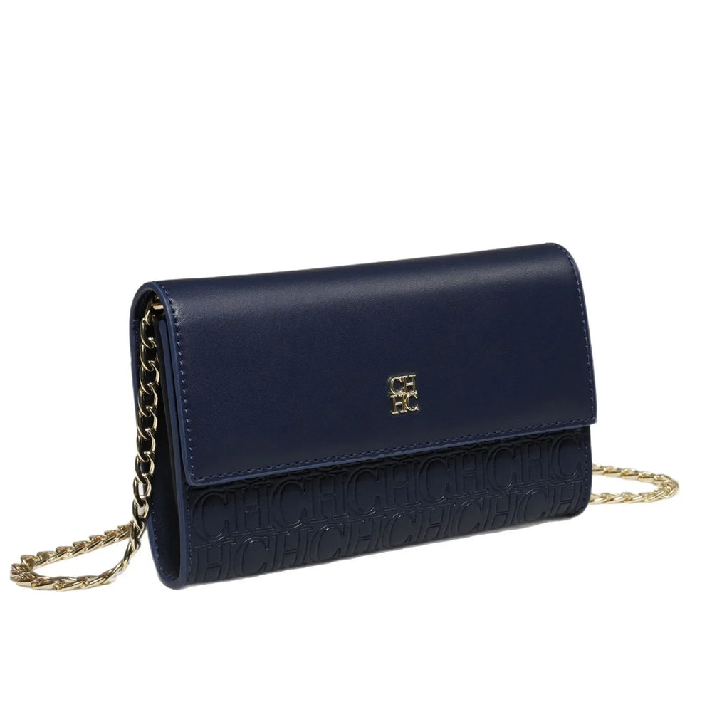 Borsa a tracolla convertibile in pelle da donna classica ed elegante per borsa di borse a tracolla di design famoso di marca di lusso