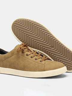 Men's casual shoes 2025 brand fashion comfortable leather shoes men