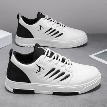 Men's casual sports outdoor hiking trendy fashion street comfortable