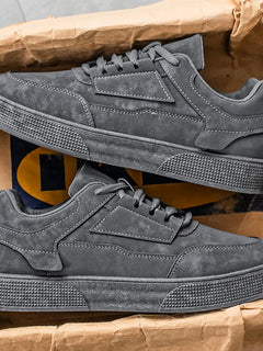 2026 Large size New Men's Casual Sports Shoes - Durable, Comfortable, Breathable & Stylish