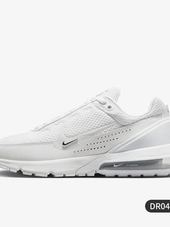 Nike Scarpe casual ammortizzate da allenamento leggere e traspiranti ufficiali autentiche da uomo e da donna DR0453-101
