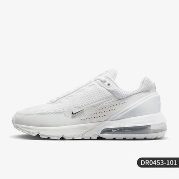 Nike Scarpe casual ammortizzate da allenamento leggere e traspiranti ufficiali autentiche da uomo e da donna DR0453-101