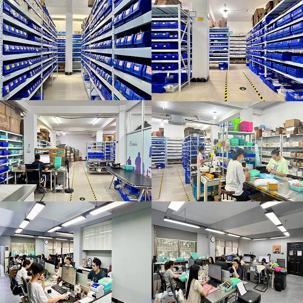 UWIN Collana con ciondolo con lettera iniziale per donna Uomo Ciondoli con zirconi baguettecz ghiacciati con catena da tennis Gioielli Hip Hop per regalo