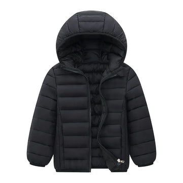 S85a07bcdcd86494dbc8fa4f8135e7ea8P - platinumshop