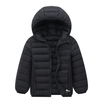S85a07bcdcd86494dbc8fa4f8135e7ea8P - platinumshop