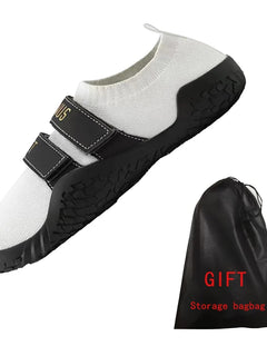 New Color Gift Storage Bag Brand Unisex Wrestling Shoes Strength Support Deadlift Shoe Gym Footwear Squat Shoes Sumo Shoe 35-46#