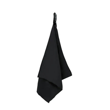 38X38 cm Asciugamano in microfibra ad asciugatura rapida Ultra compatto Leggero Perfetto Viaggio Pal