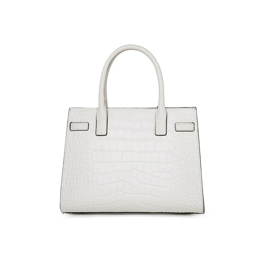 Hot ZOOLER Fashion Woman Bag Full Genuine Leather Shoulder Bags for Businesswomen Real Cow Handbags Purses Bolsa Feminina #wg383