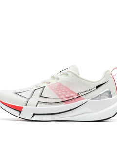 Xtep 2000km 5.0 Running Shoes Soft Universal Sneakers Cushion Durable Jogging Wear-Resistant Lightweight Shoes 874119110023