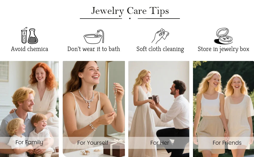 YTJX 2025 Nuovo Twist Grande Orecchino Design Doppia Elica DNA Gine Modello Orecchini a pendaglio Dichiarazione Hip Hop Regali di gioielli per feste 