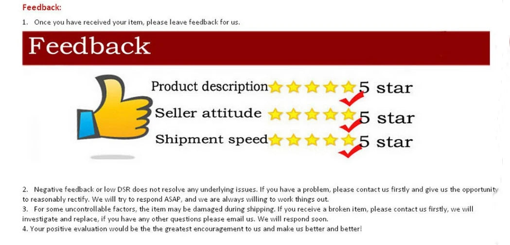 Summer Platform Peep Toe Ankle Strap Sandals Super Thin High Heel Ladies Mixed Color Pumps Banquet Dress Shoes