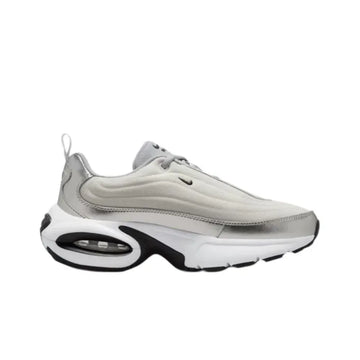 Nike A.C.E. Comfortable, Versatile, Breathable Low-Top Lifestyle Casual Shoes for Men and Women Running Shoes FV2485-104