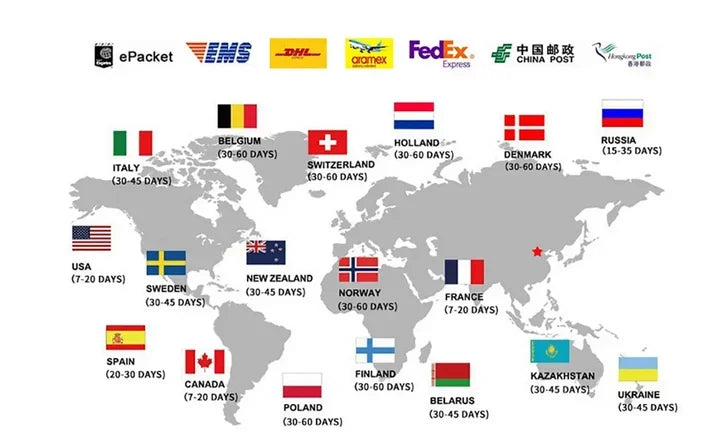 2025 Autumn Women's Jacket, Suede Patchwork, Casual Women's Outerwear, Y2K Clothing, New Fashion, High-Quality Coat bra