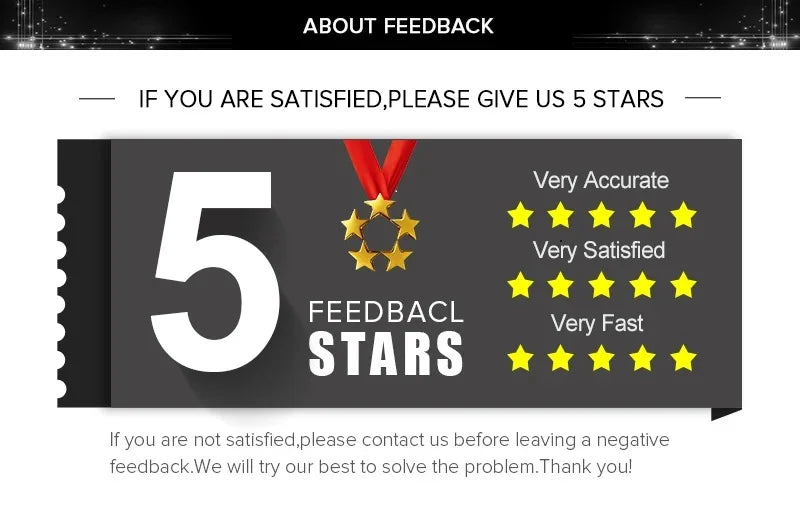 2025 Drawstring Casual Sports Leggings Women Autumn Winter Soft Warm Gray Yoga Clothesamerican Fitness Running Leggings Woman