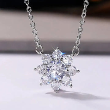 Sa39c94d773984d8699632284ef896dc54 - platinumshop