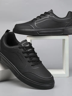 New Lightweight Men Sneakers Winter Men's Running Shoes Non-slip Breathable Male Walking Shoes Warm Lace Up Soft Casual Shoes
