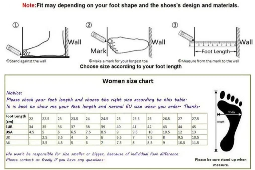 Black Mesh Gold Rivet Stiletto Ankle Boots Women Open Toe Pointed Back Zipper High Heels Sexy Fashion Party Prom Short Boots New