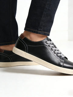 Shoes Men Casual Lightweight Breathable Fashion Sneakers For Men