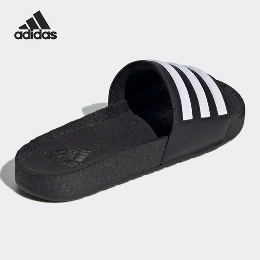 Adidas Genuine Adilette Boost Unisex Sports Sandals FY8154