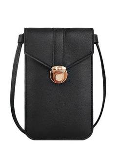 1PC Fashion Vintage Women's Handbags Corduroy Underarm Bag Casual Women Shoulder Bags Solid Color Zi