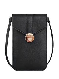 1PC Fashion Vintage Women's Handbags Corduroy Underarm Bag Casual Women Shoulder Bags Solid Color Zi