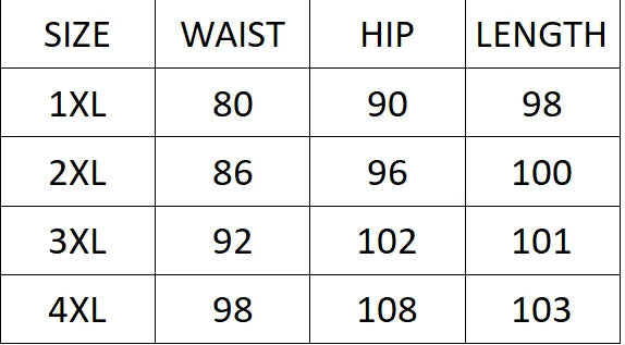 Autumn And Winter Solid Color Plus-size Nine-point Pants Black High-waisted Tight-fitting Leggings And Fleece Thick-legged Pants