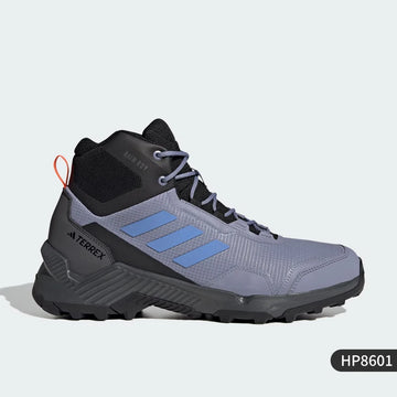 Scarpe da trekking da trekking da uomo originali Adidas EASTRAIL 2 MID HP8601