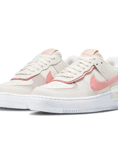Nike Air Force 1 Sneakers Anti-Slip, Wear-Resistant, Classic, Versatile Casual Shoes Skate Shoes Model: DZ1847-001