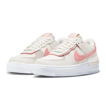Nike Air Force 1 Sneakers Anti-Slip, Wear-Resistant, Classic, Versatile Casual Shoes Skate Shoes Model: DZ1847-001