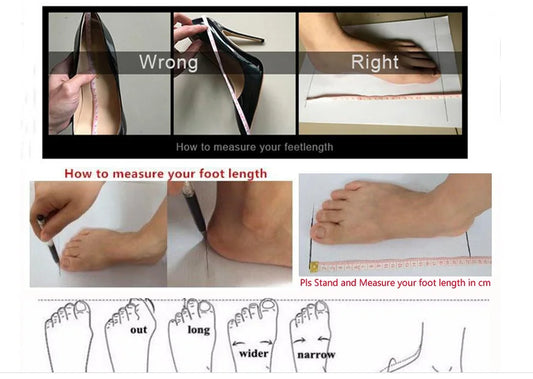 Retro Wooden Platform Wedge Sandals Women's Multi-Strap Braided Ankle Tie High Heel Sandals Fashion Party Summer Shoes