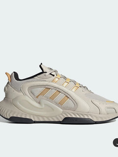 Scarpe sportive classiche unisex originali Adidas New Originals JR2704