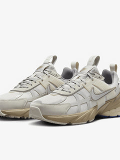 Nike Official Genuine V2K RUN GTX Women's Lightweight Cushioned and Durable Running Shoes FZ2622-002